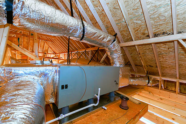 Top rated local Hvac Installation specialists in Sturbridge, MA